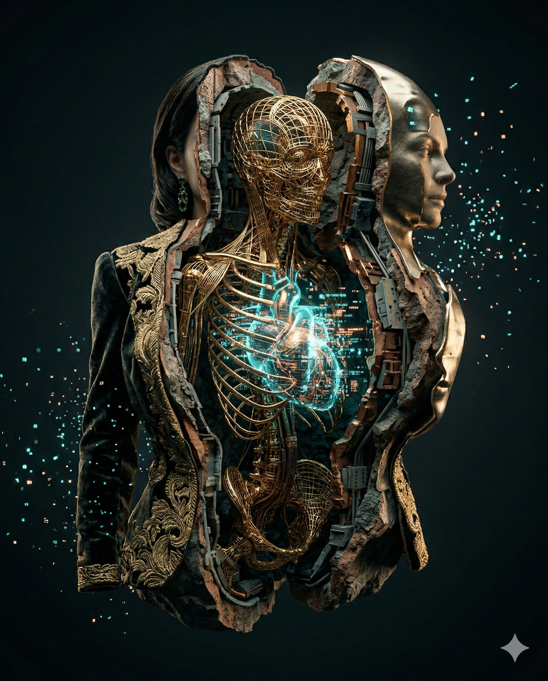 Neighborhood Spotlight thumbnail